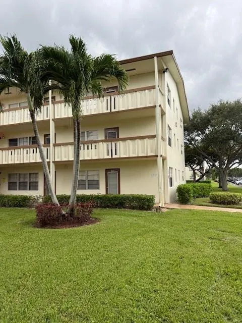 112 Mansfield C, #c