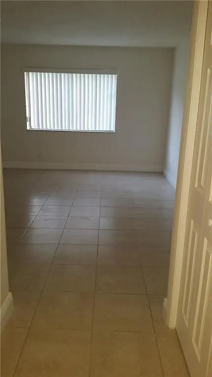 16451 BLATT BLVD, #102