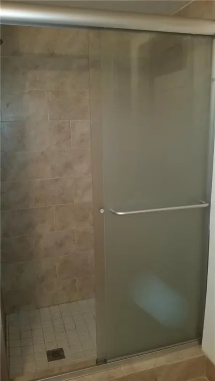 16451 BLATT BLVD, #102