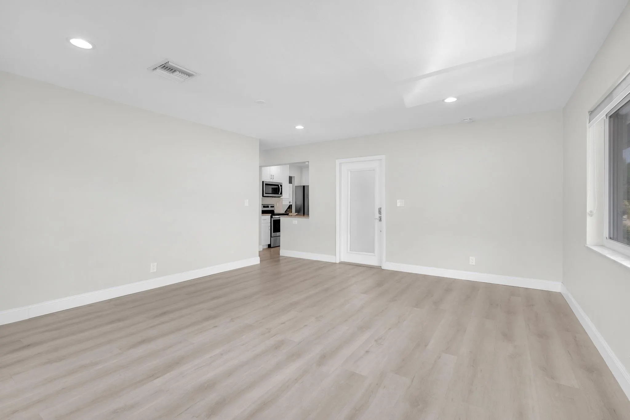 3213 Colony Club Rd