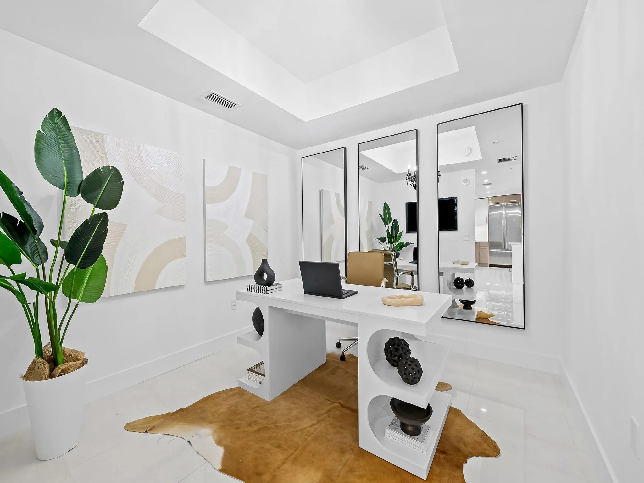 100 E Las Olas Boulevard, #1802