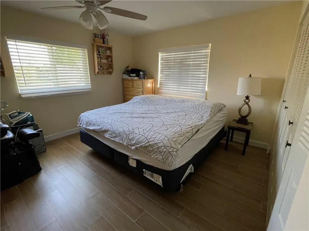 14609 Sunny Waters Lane
