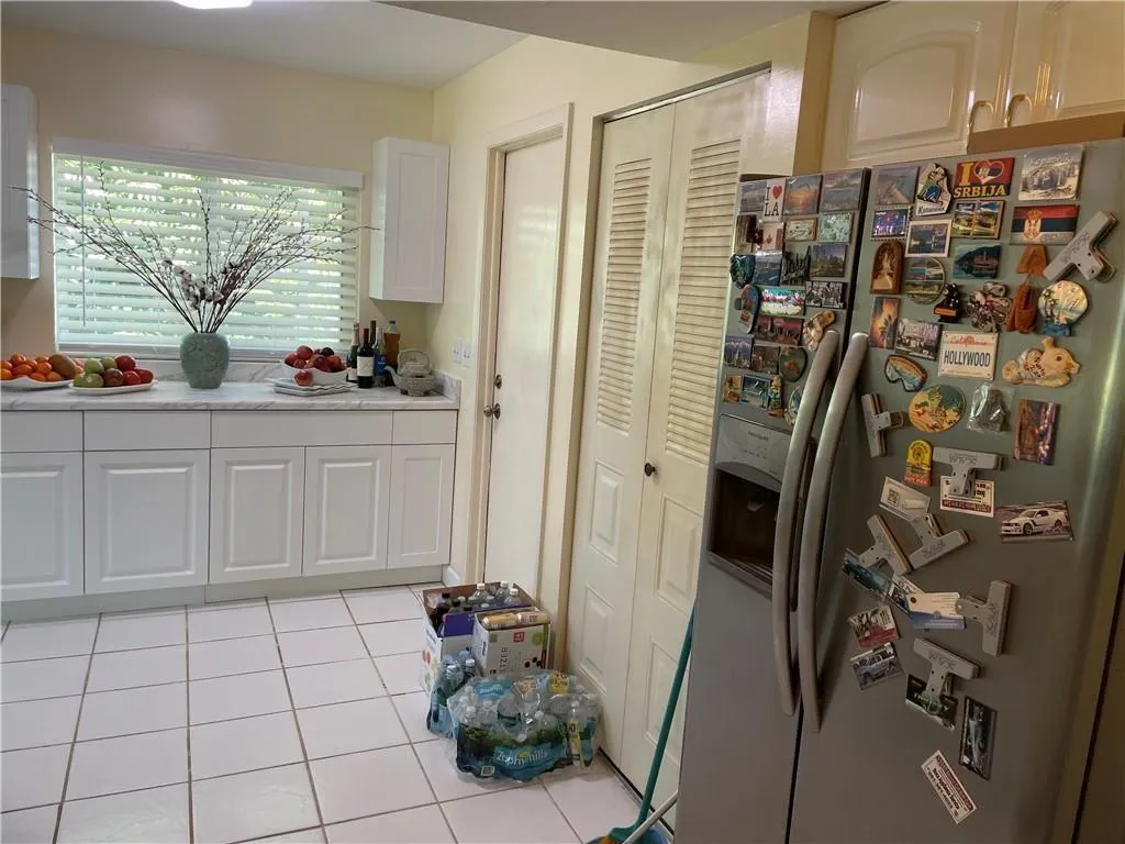 14609 Sunny Waters Lane