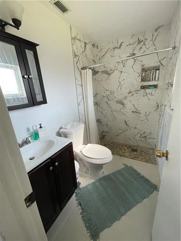 14609 Sunny Waters Lane