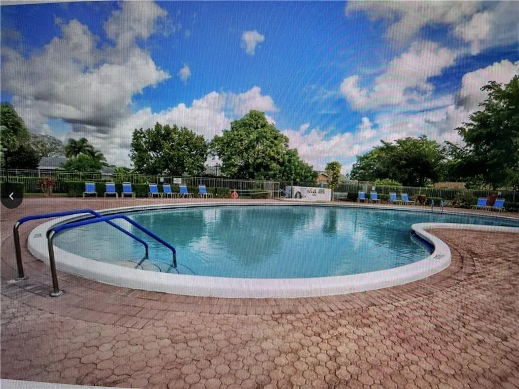 14609 Sunny Waters Lane