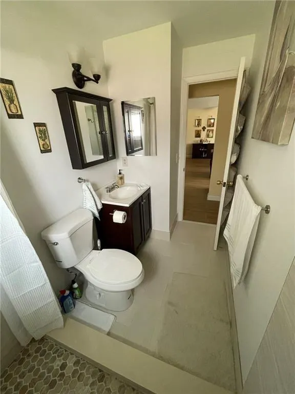 14609 Sunny Waters Lane