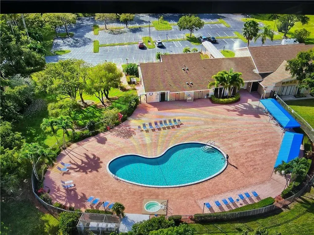 14609 Sunny Waters Lane
