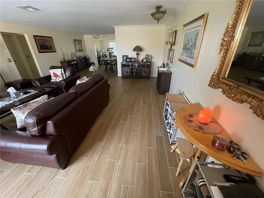 14609 Sunny Waters Lane