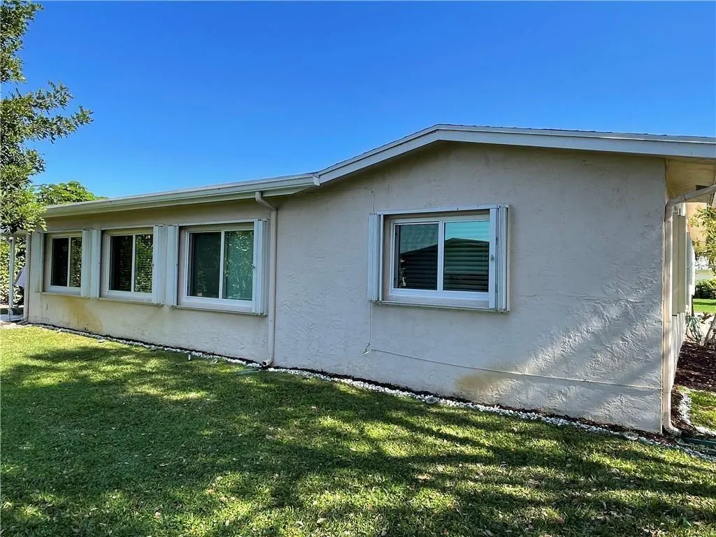 14609 Sunny Waters Lane