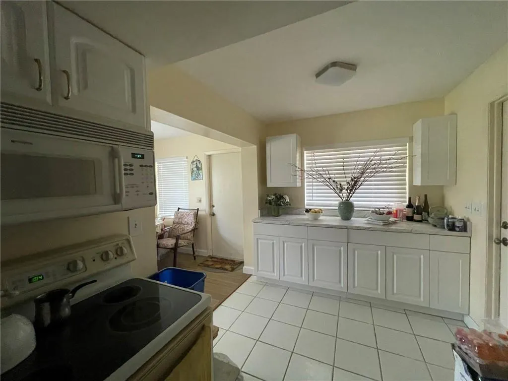 14609 Sunny Waters Lane