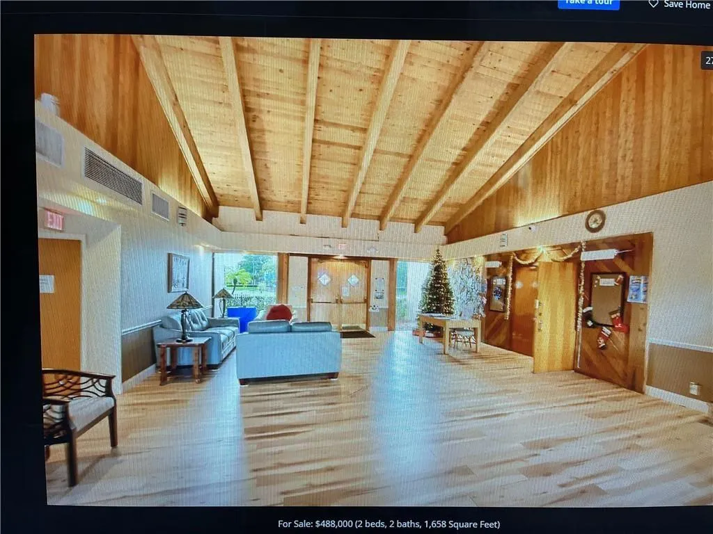 14609 Sunny Waters Lane