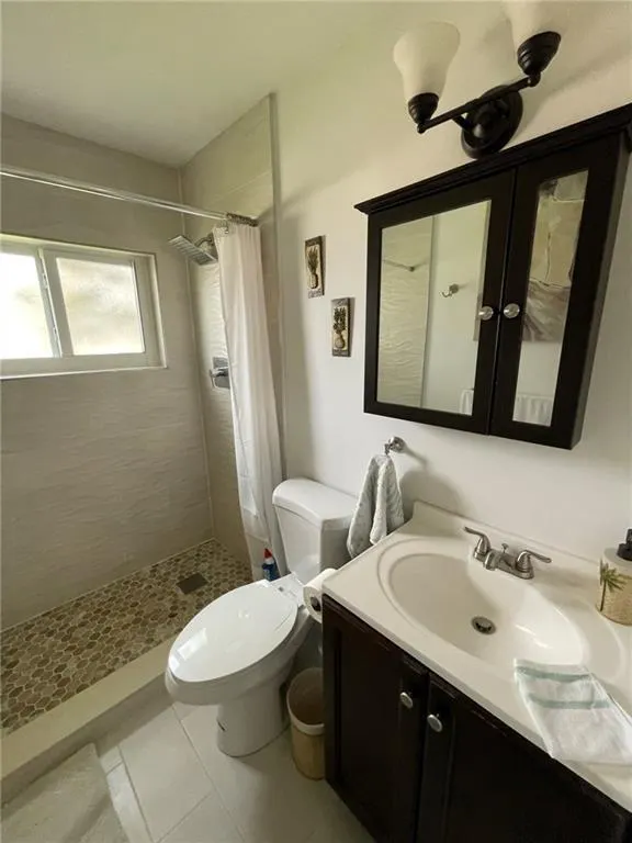 14609 Sunny Waters Lane