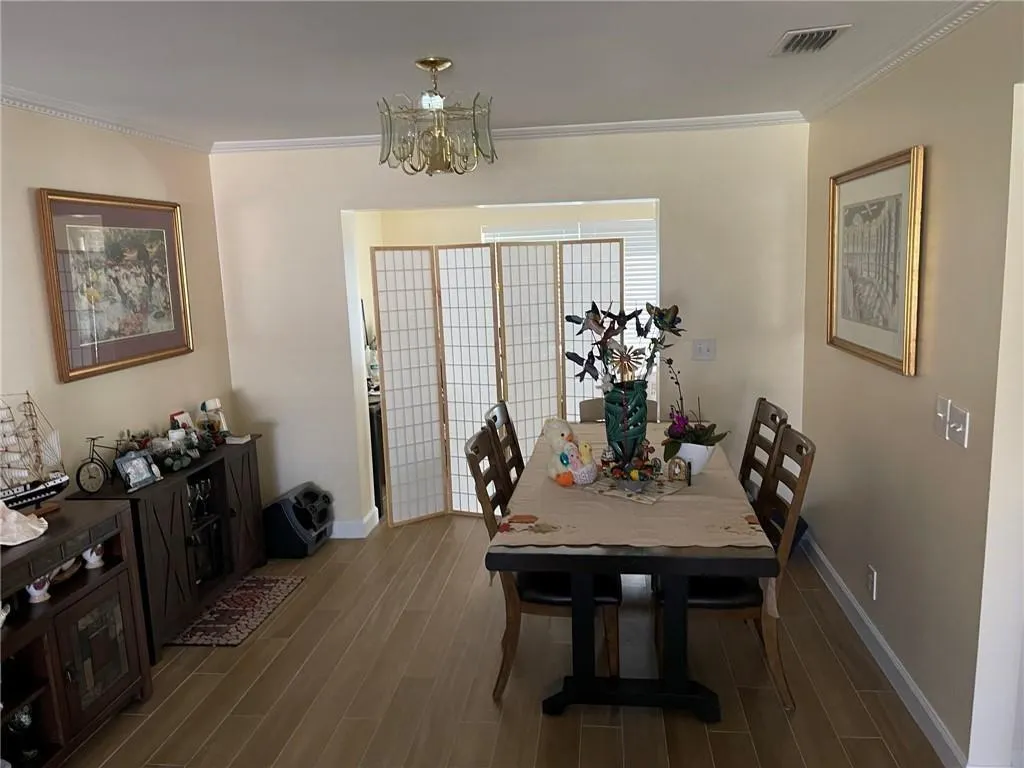 14609 Sunny Waters Lane