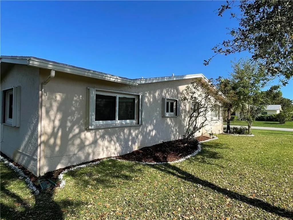 14609 Sunny Waters Lane