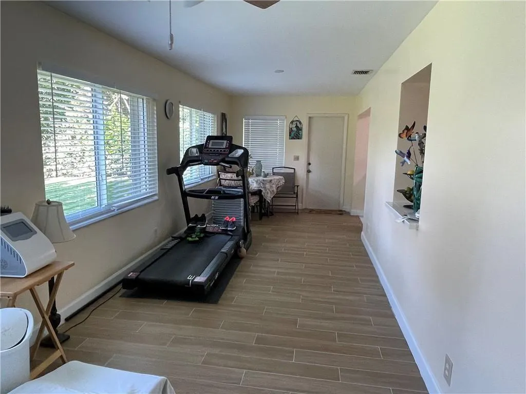14609 Sunny Waters Lane