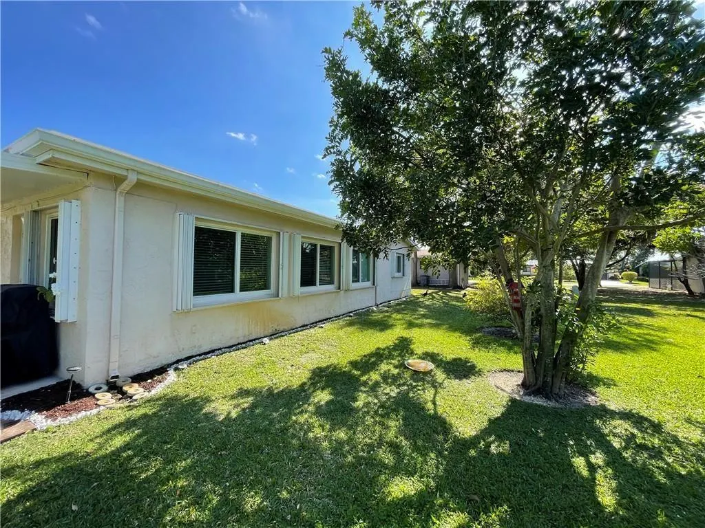 14609 Sunny Waters Lane