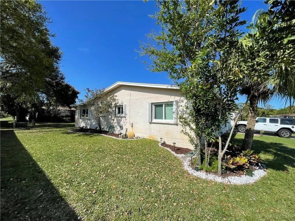 14609 Sunny Waters Lane
