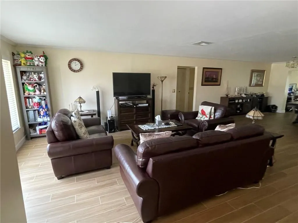 14609 Sunny Waters Lane
