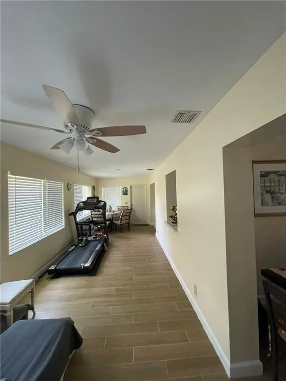 14609 Sunny Waters Lane