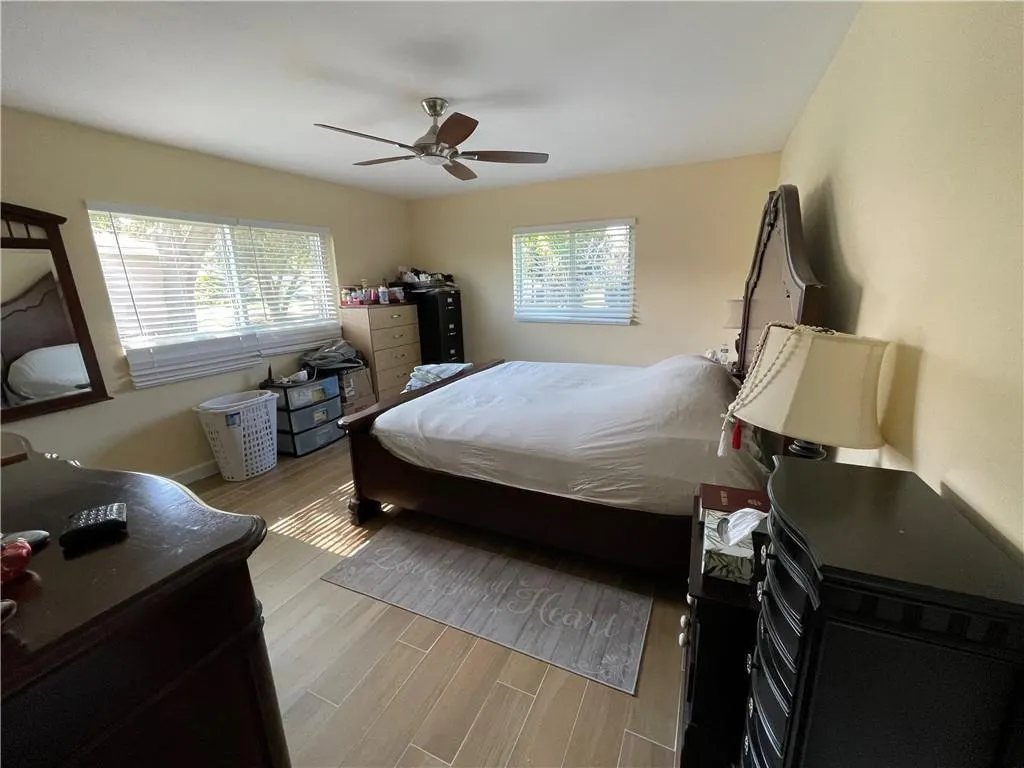 14609 Sunny Waters Lane