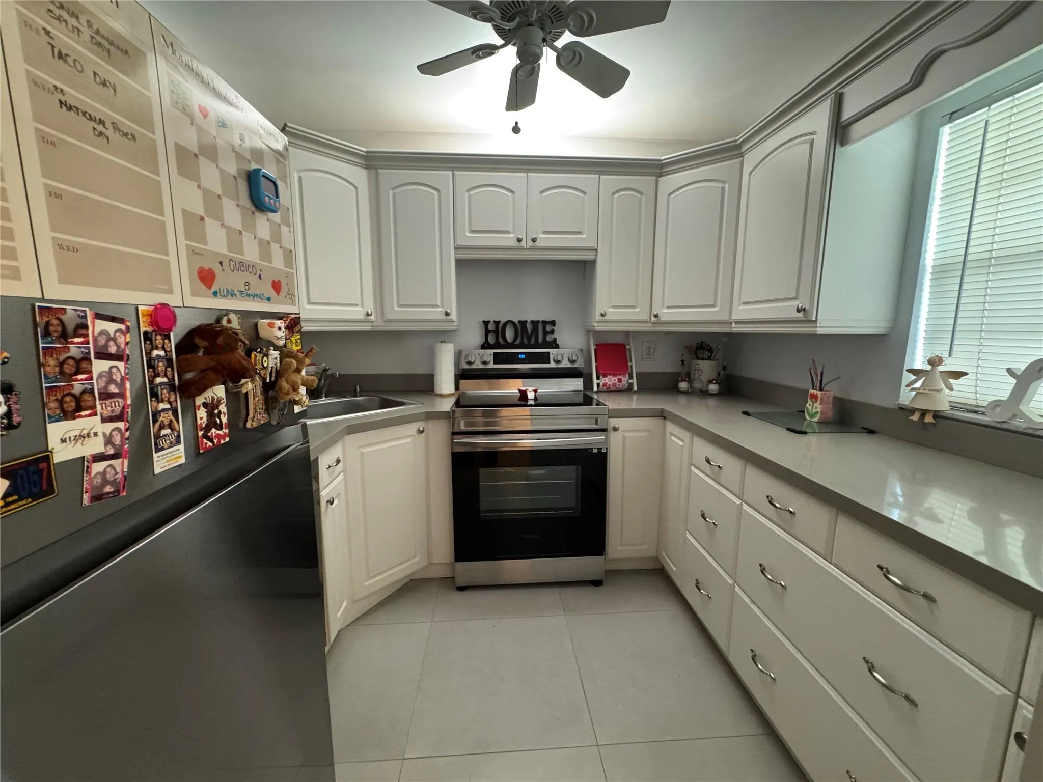 9235A Lagoon Pl, #310