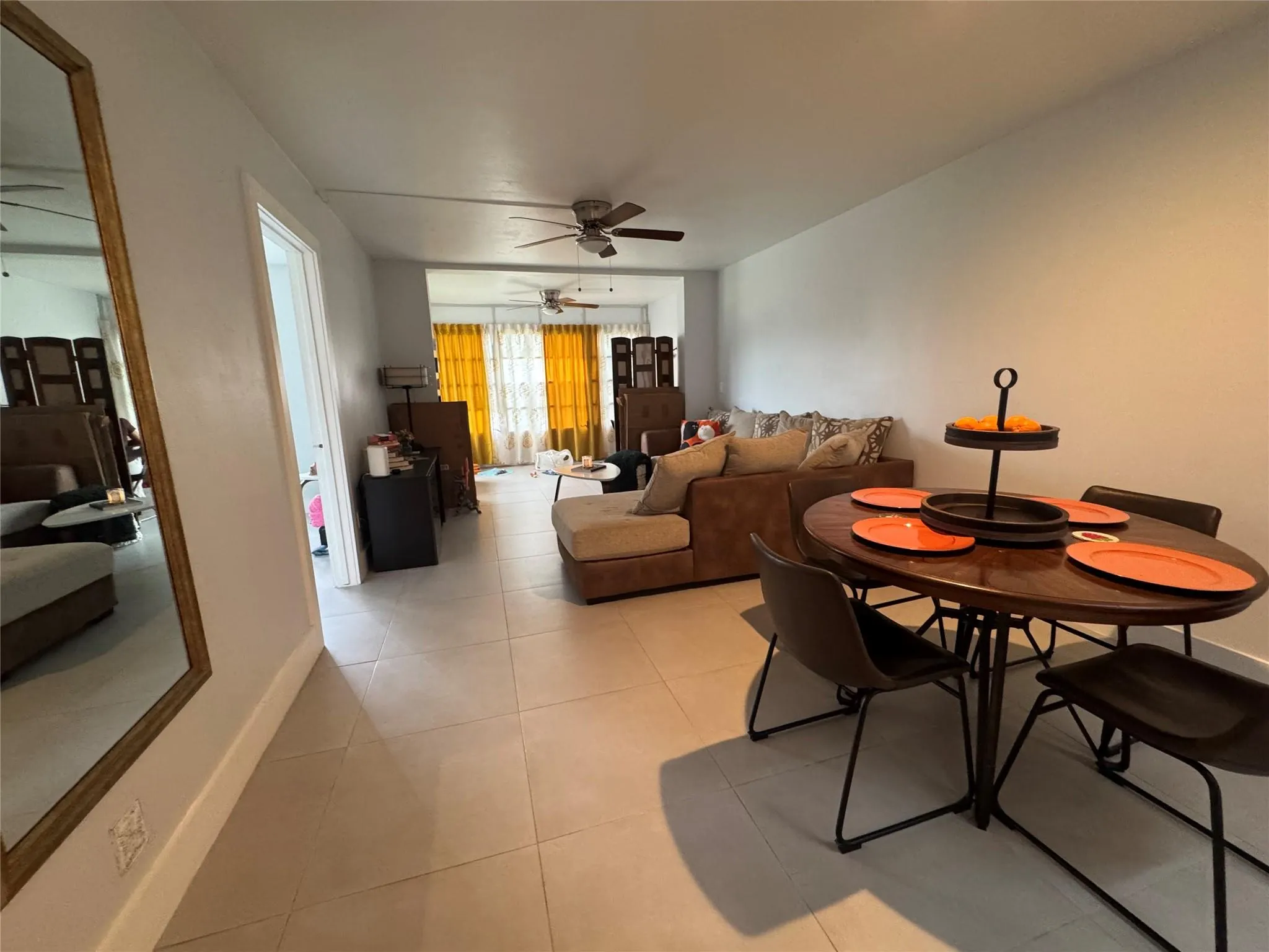 9235A Lagoon Pl, #310
