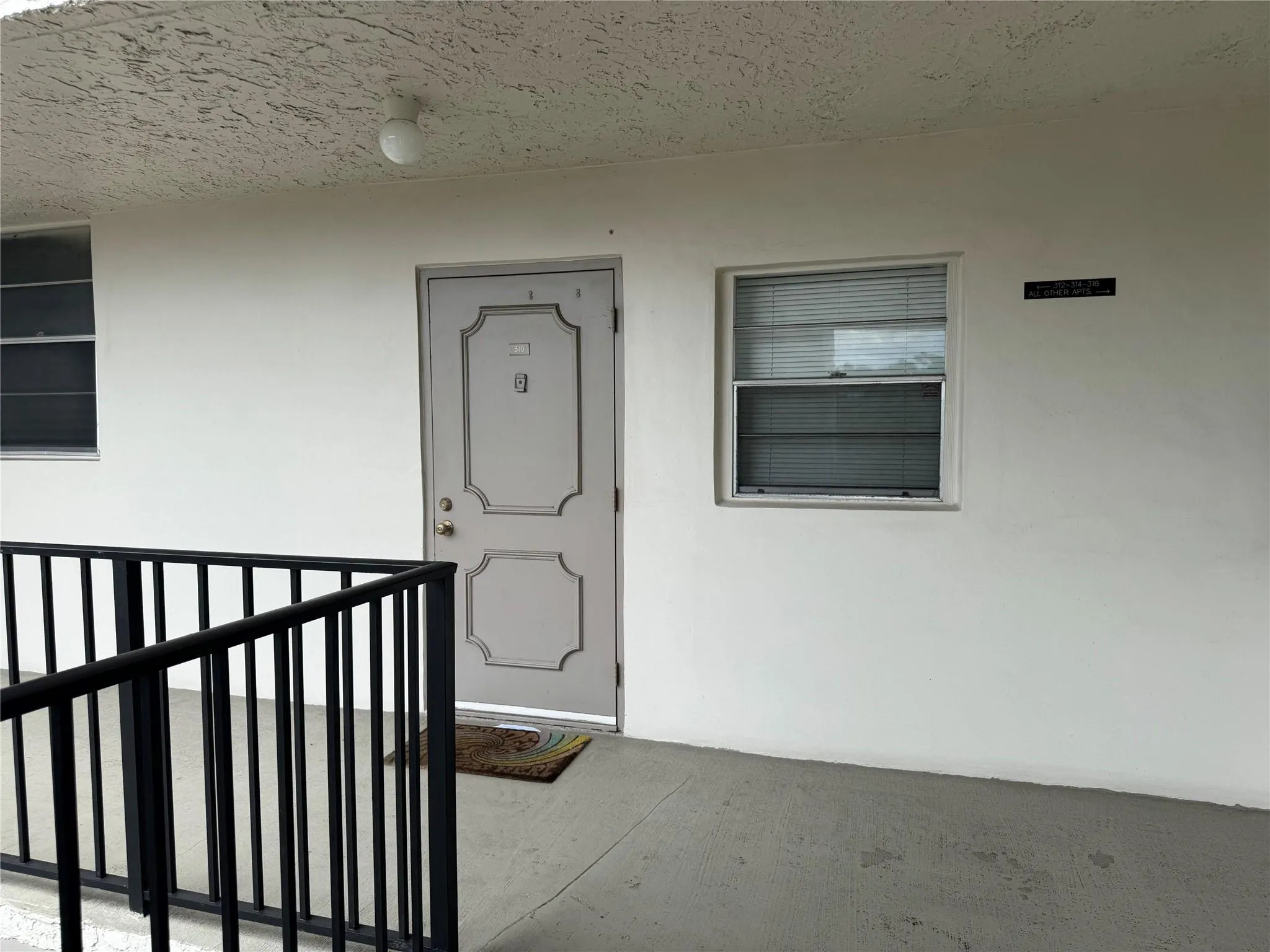 9235A Lagoon Pl, #310