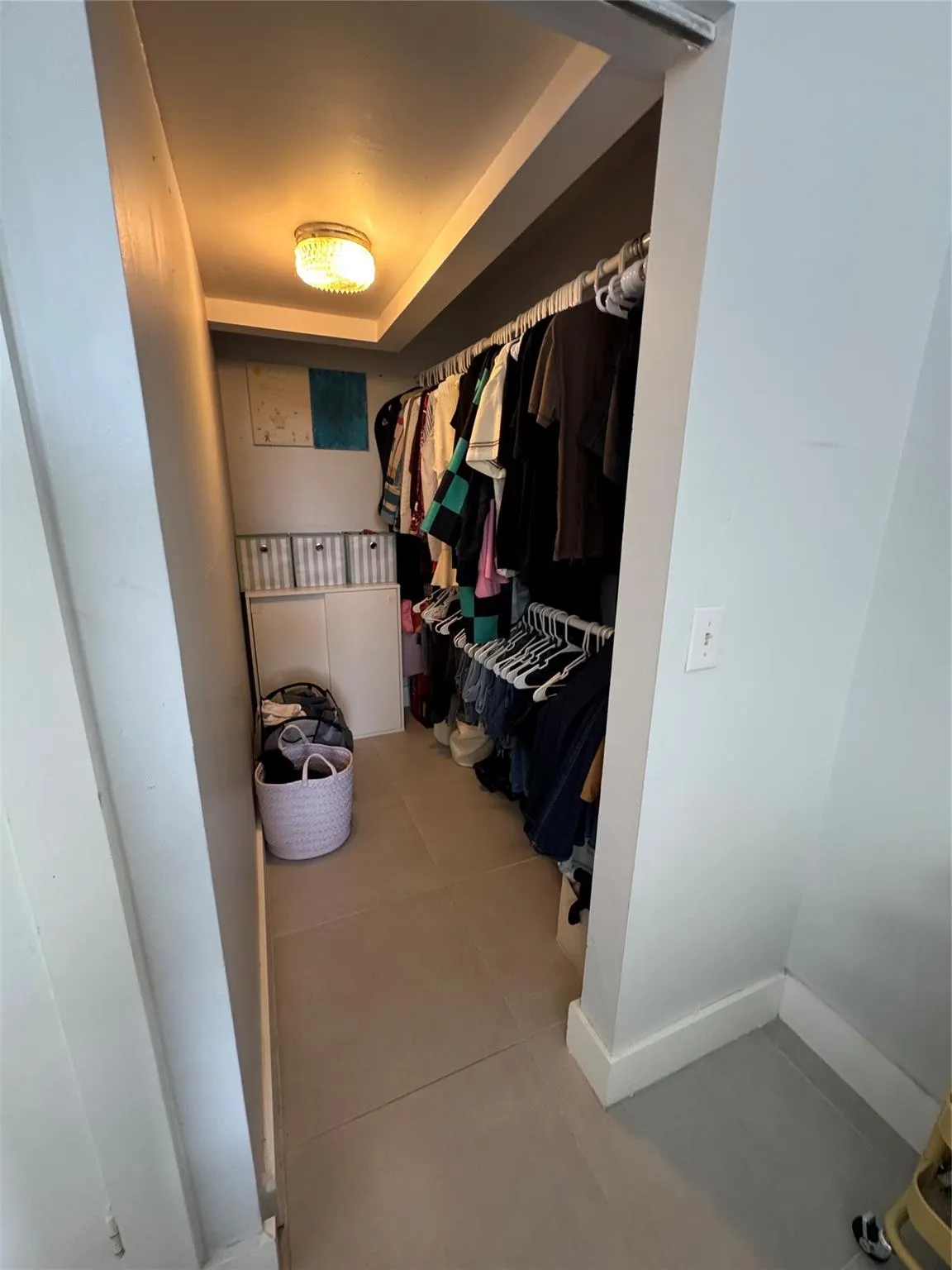 9235A Lagoon Pl, #310