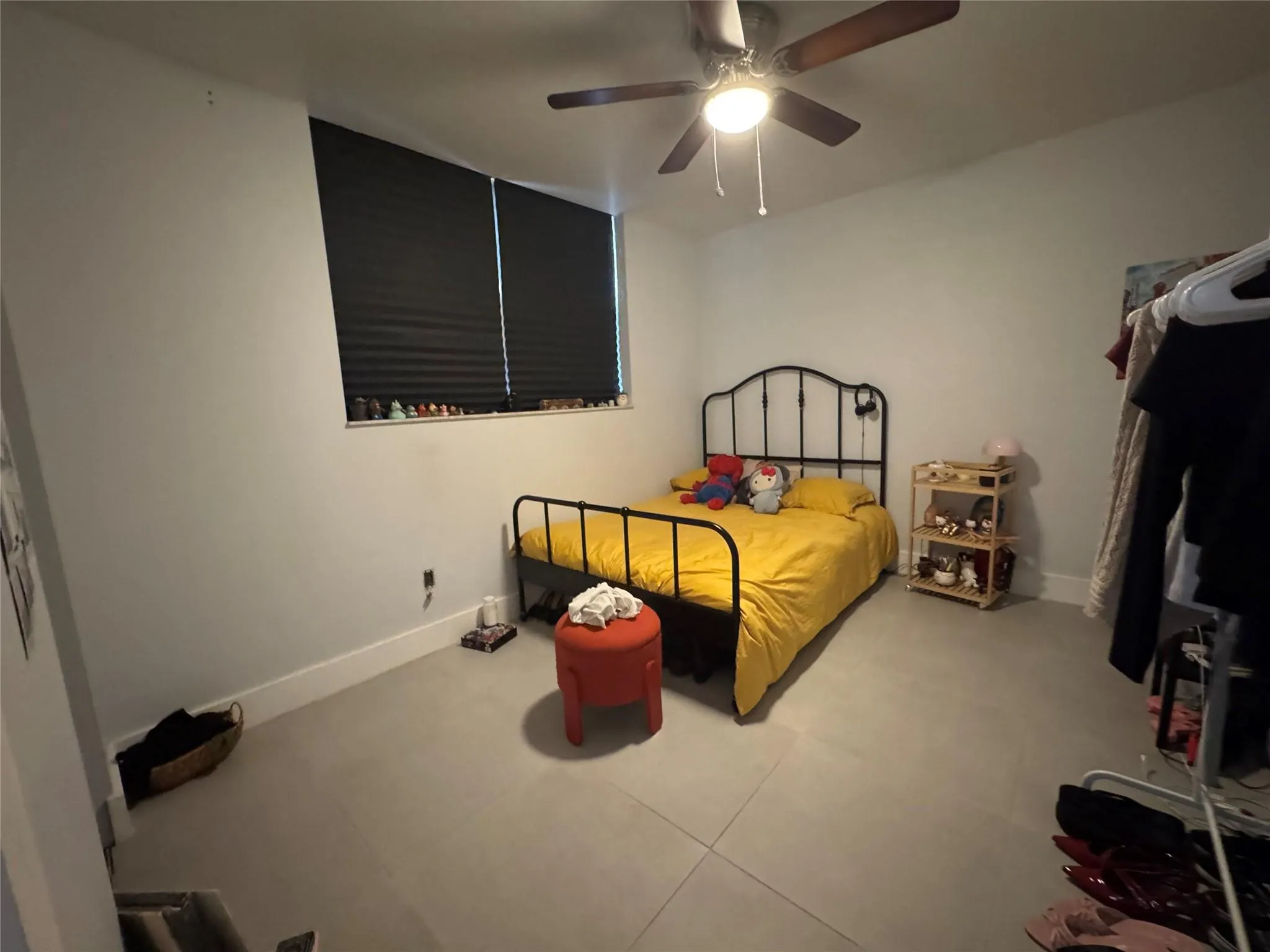 9235A Lagoon Pl, #310
