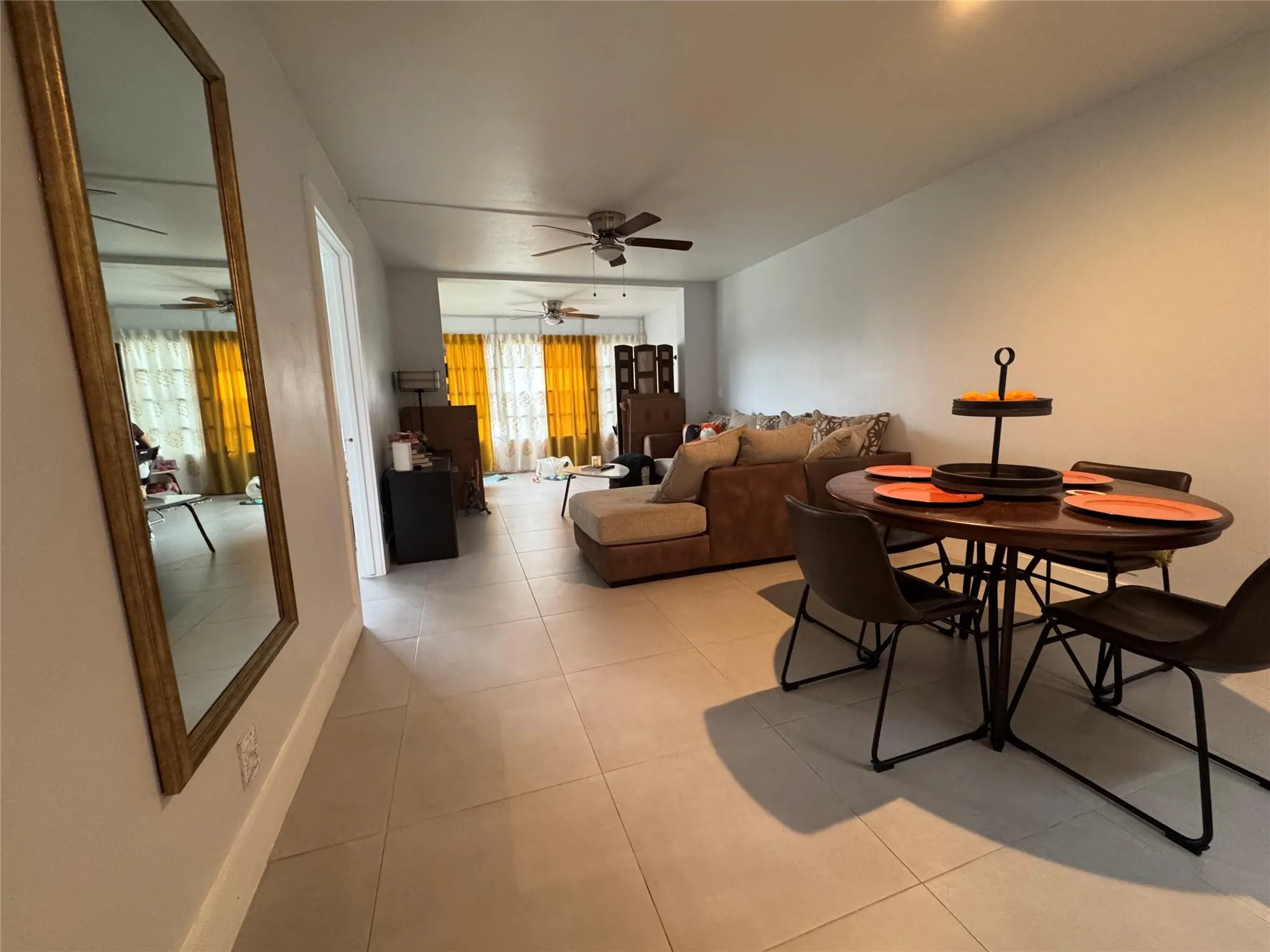 9235A Lagoon Pl, #310