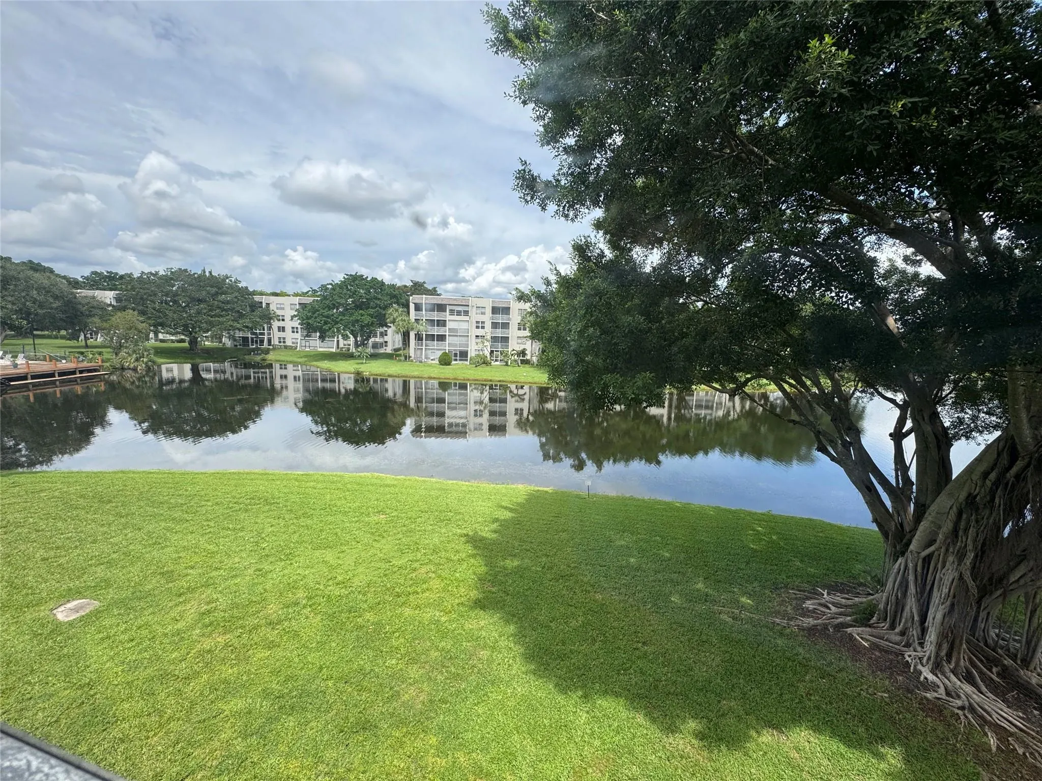 9235A Lagoon Pl, #310