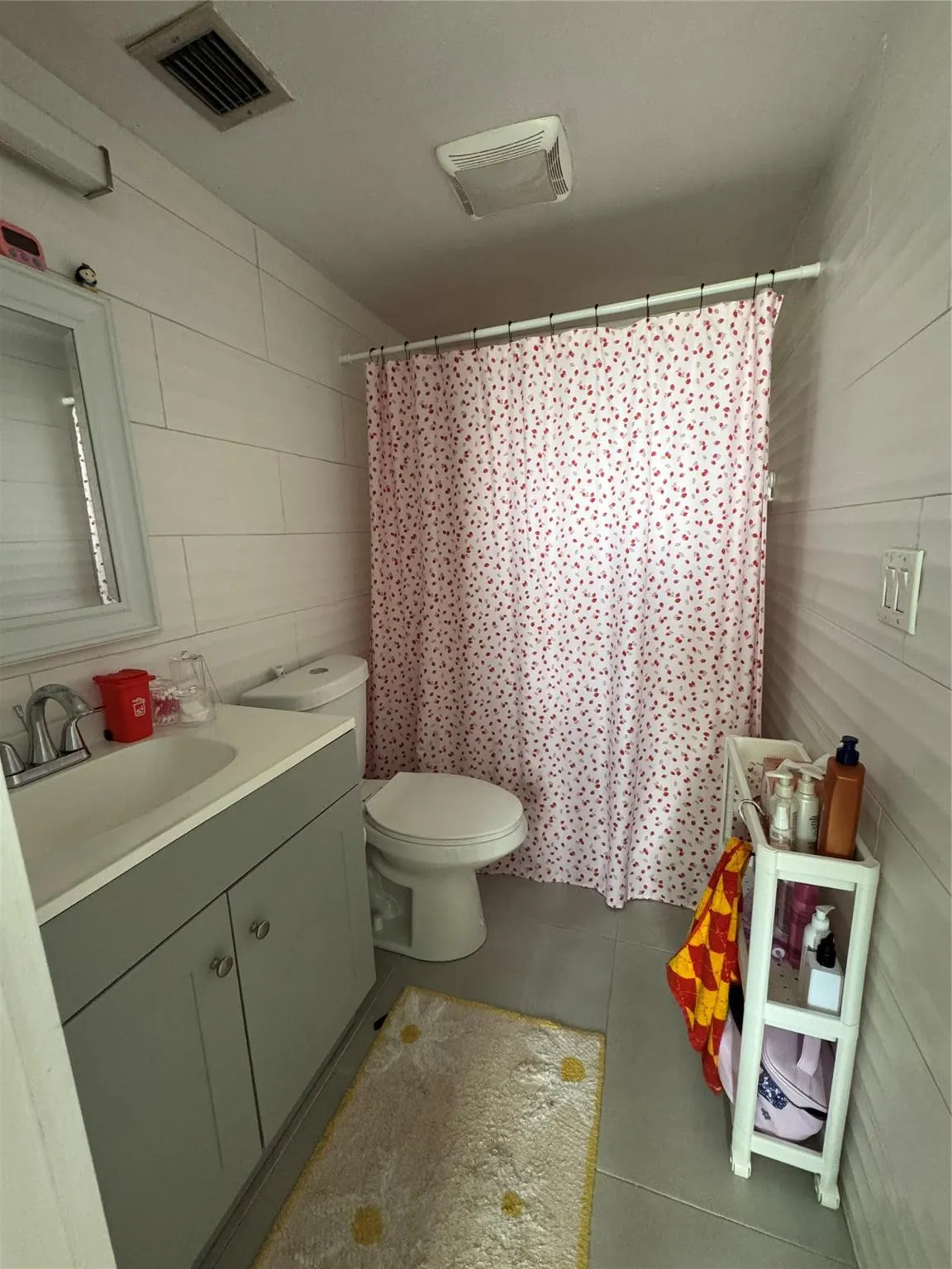 9235A Lagoon Pl, #310