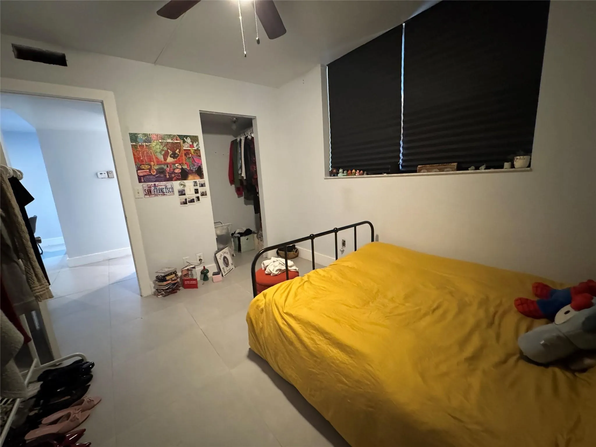 9235A Lagoon Pl, #310