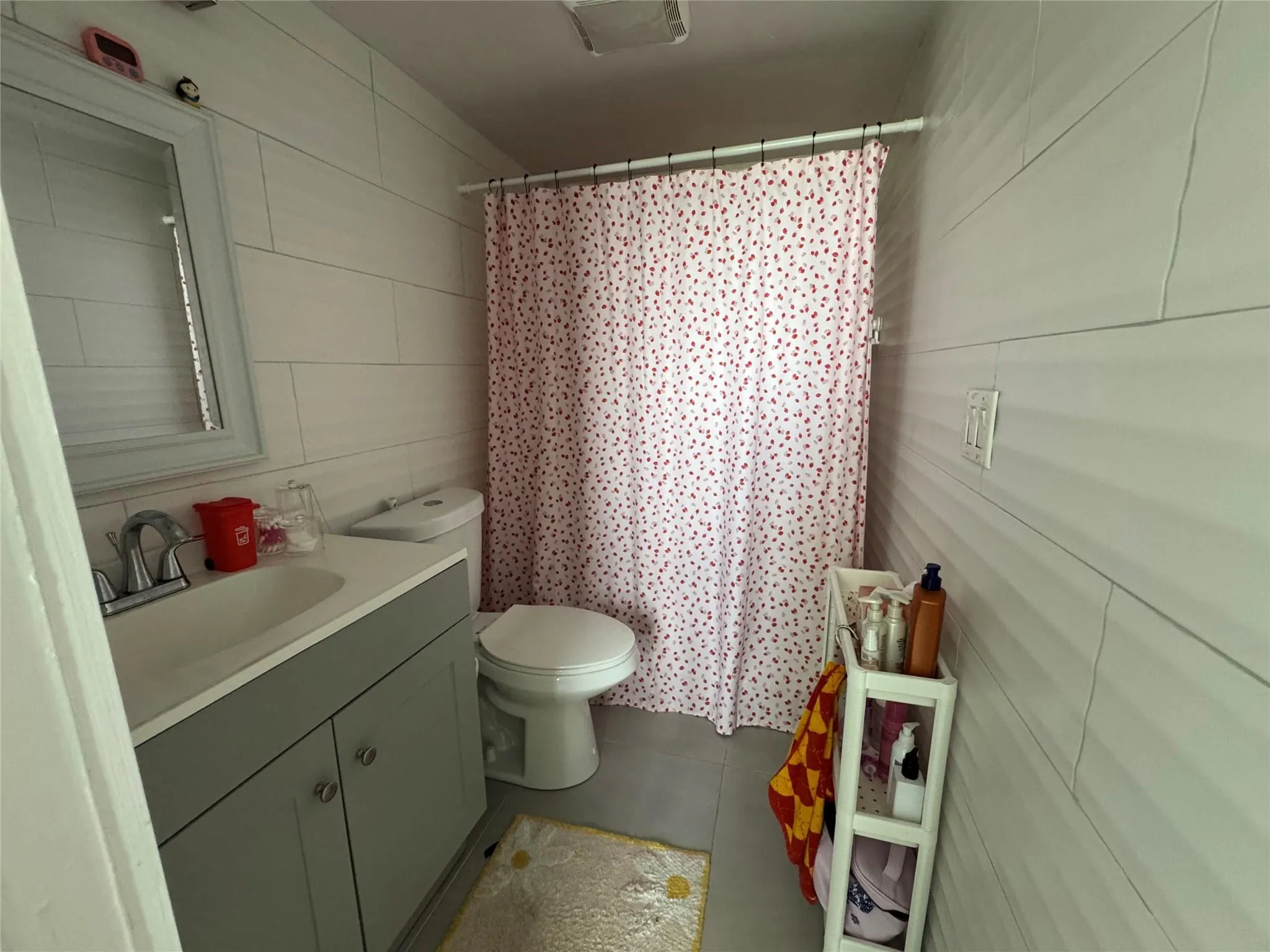 9235A Lagoon Pl, #310