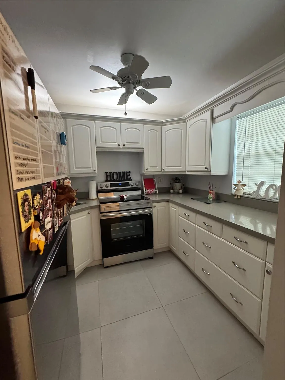 9235A Lagoon Pl, #310