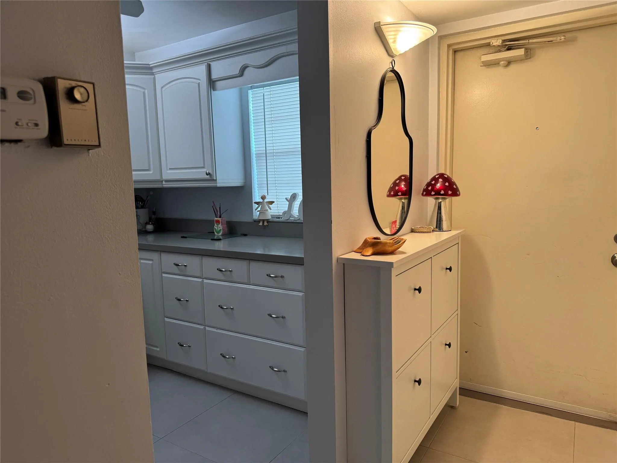 9235A Lagoon Pl, #310