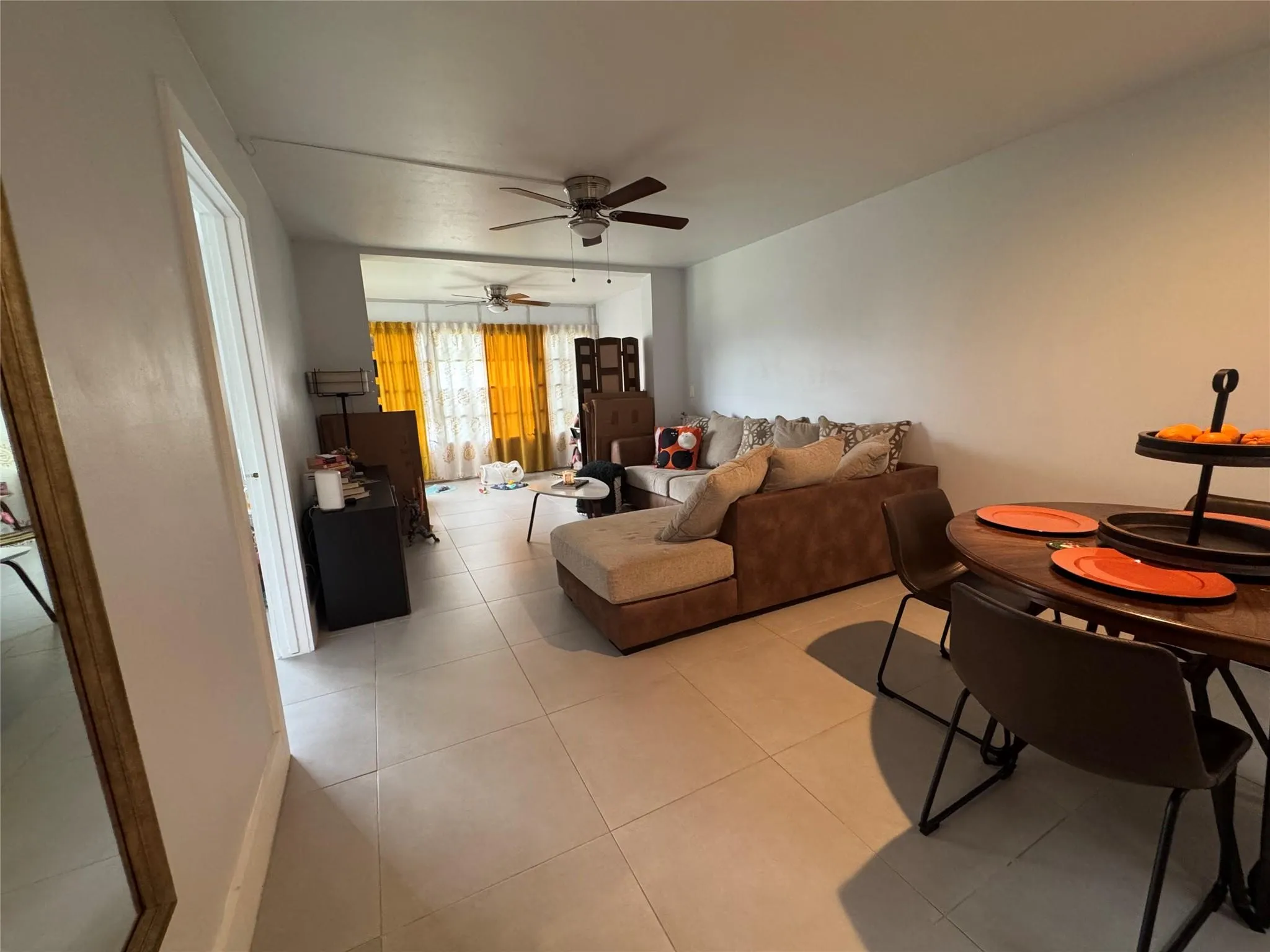 9235A Lagoon Pl, #310
