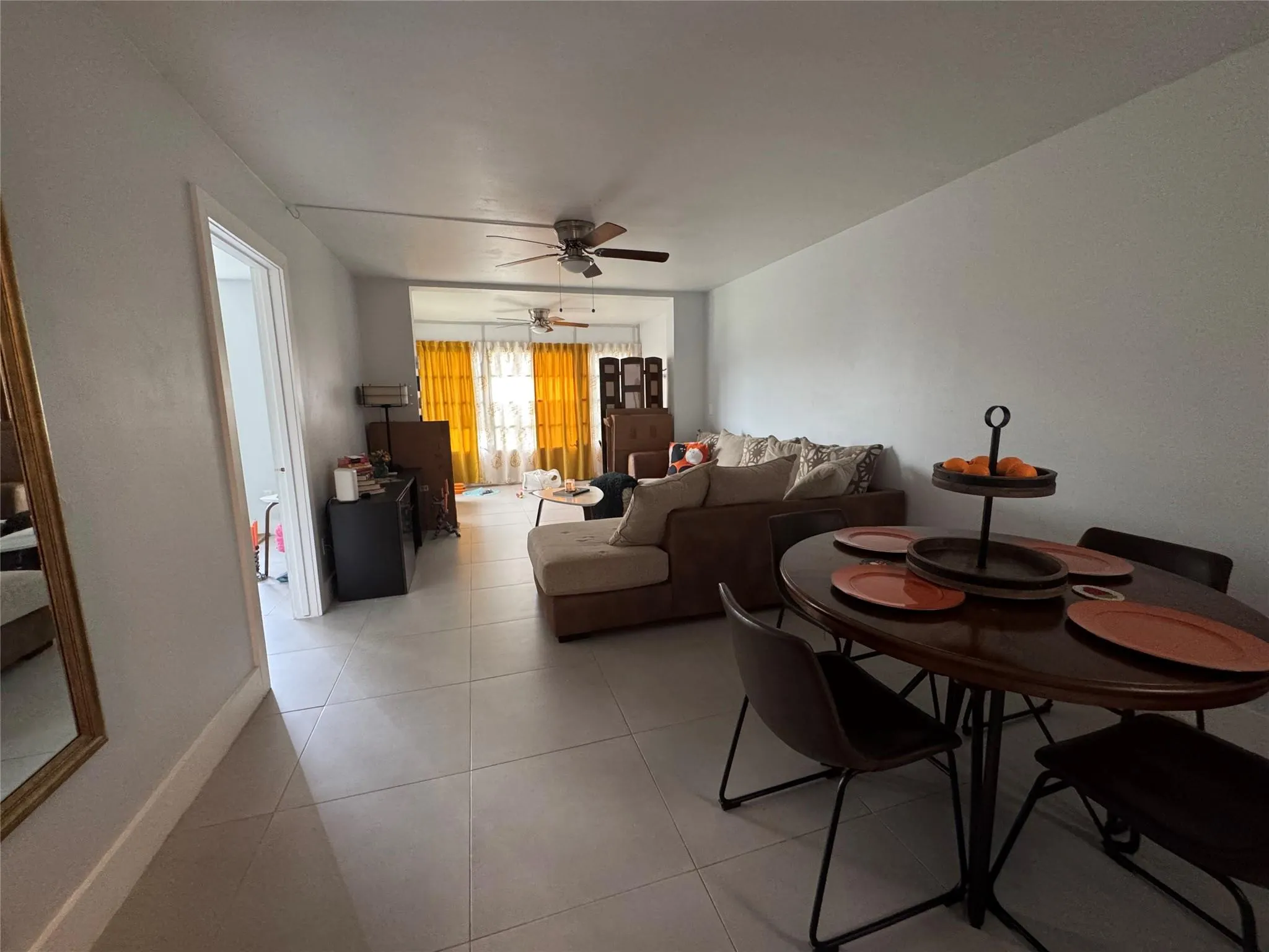 9235A Lagoon Pl, #310