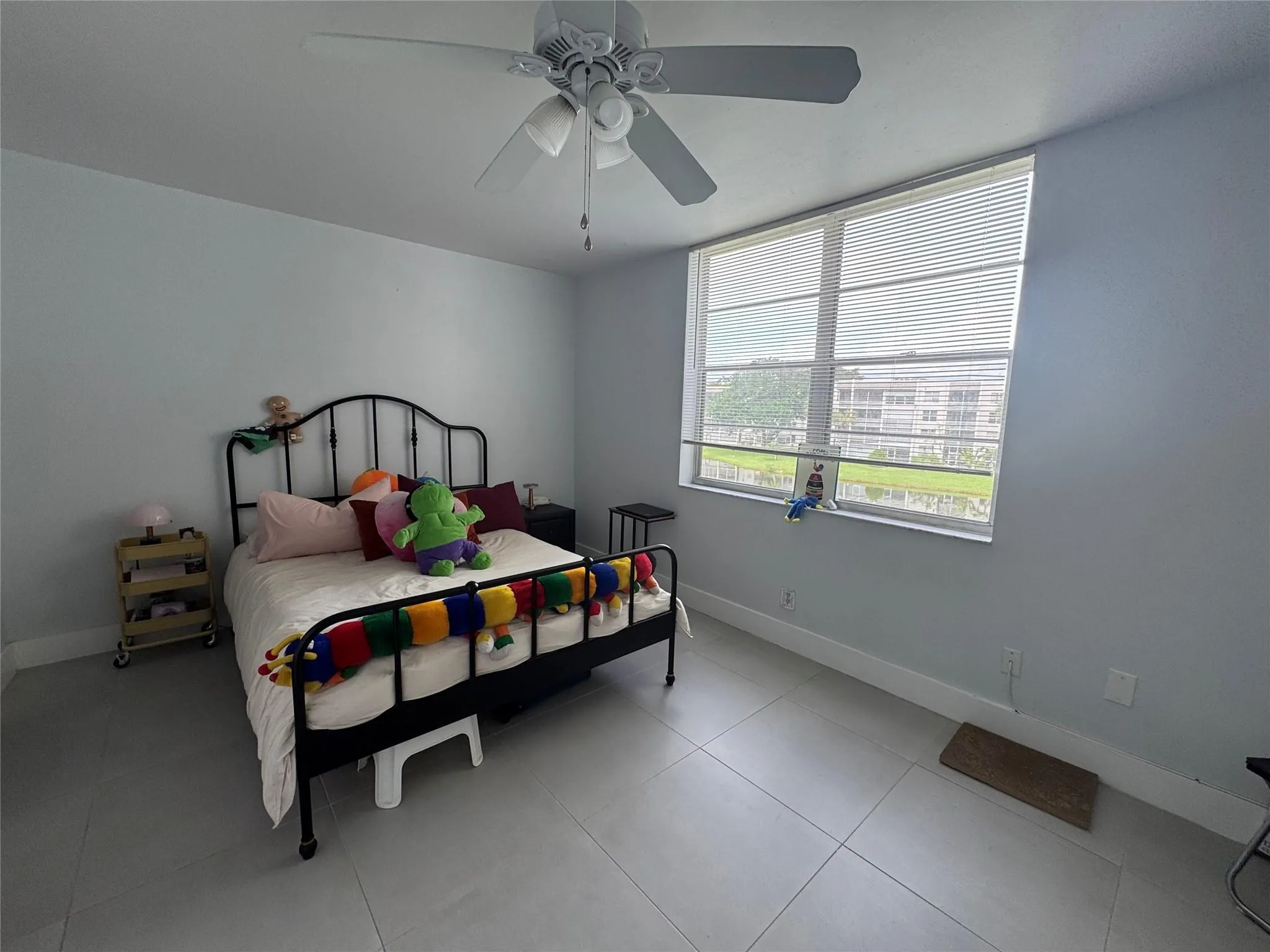 9235A Lagoon Pl, #310
