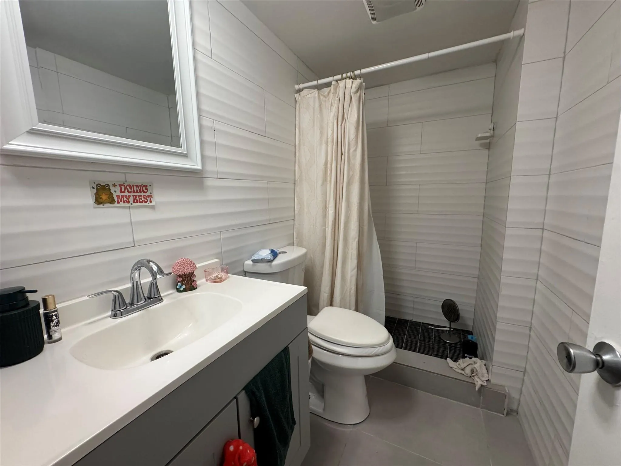9235A Lagoon Pl, #310