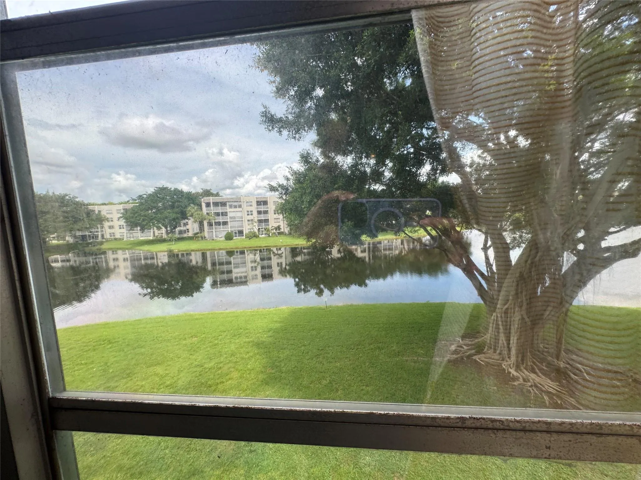 9235A Lagoon Pl, #310