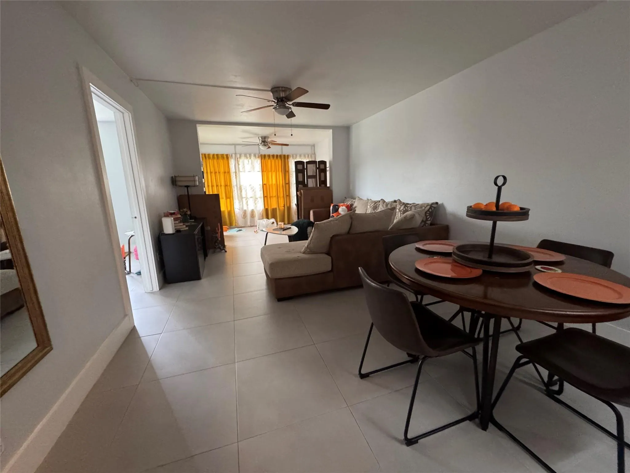 9235A Lagoon Pl, #310