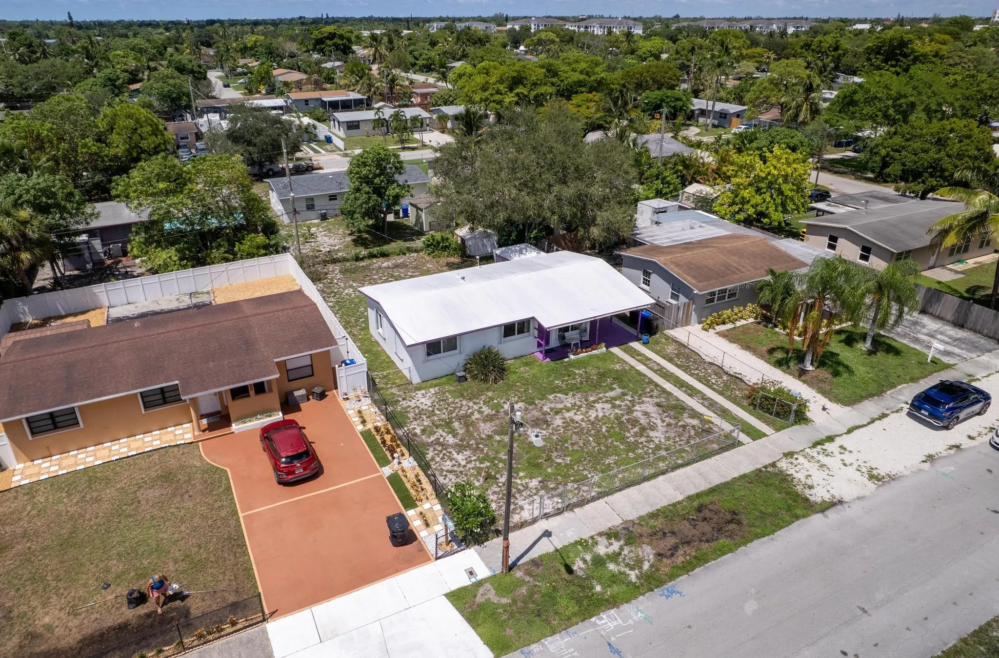 529 SW 22nd Ave