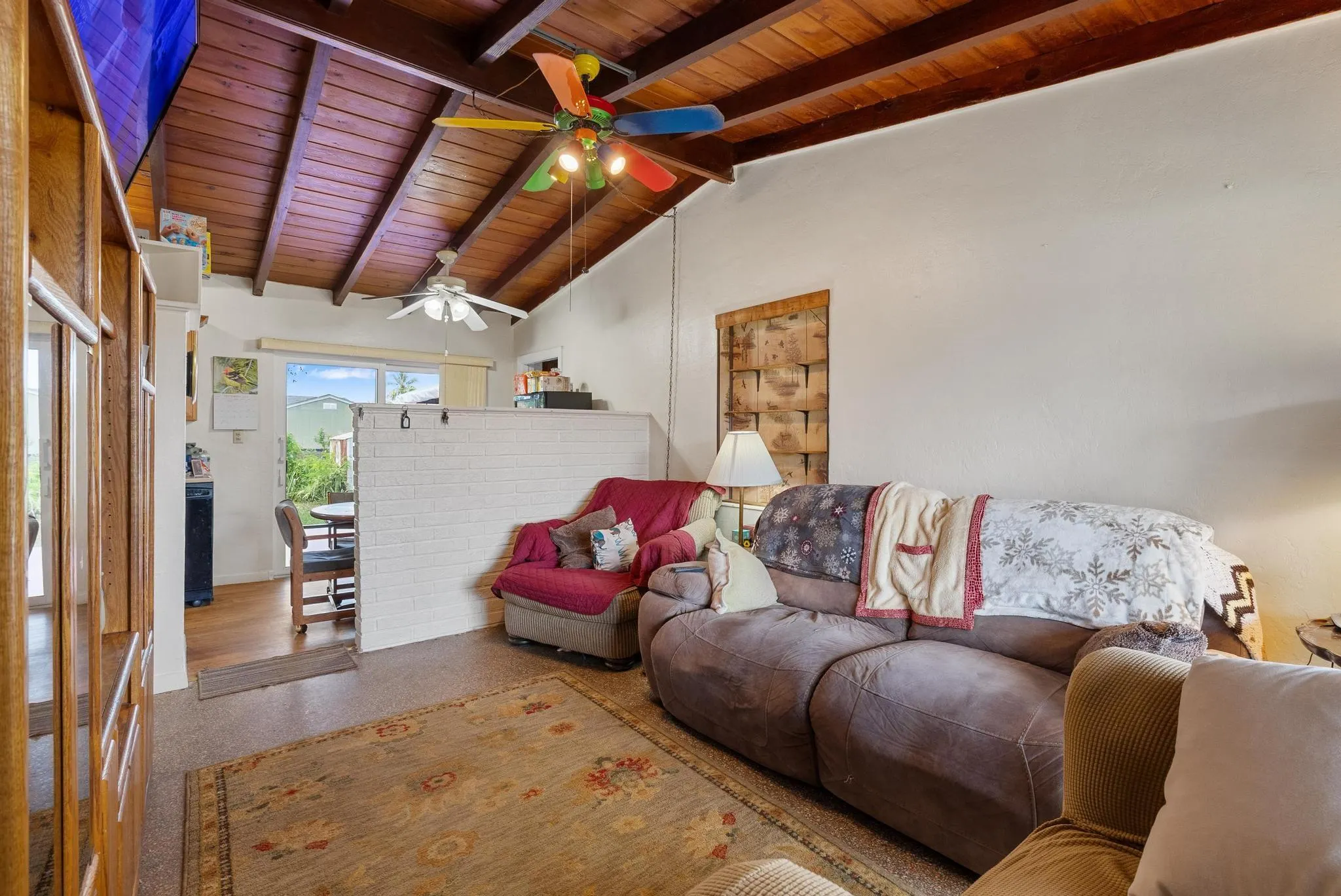 529 SW 22nd Ave