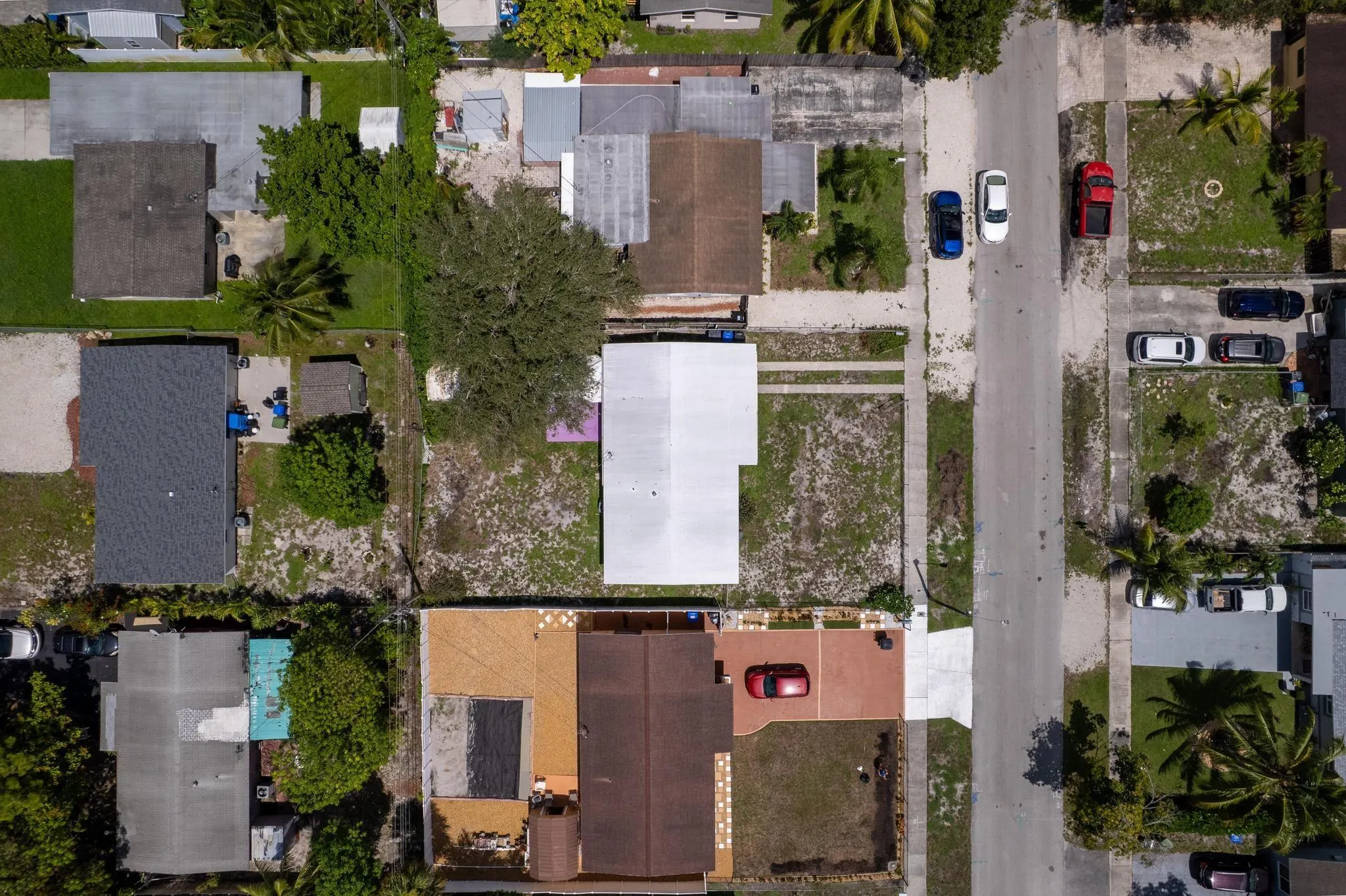 529 SW 22nd Ave