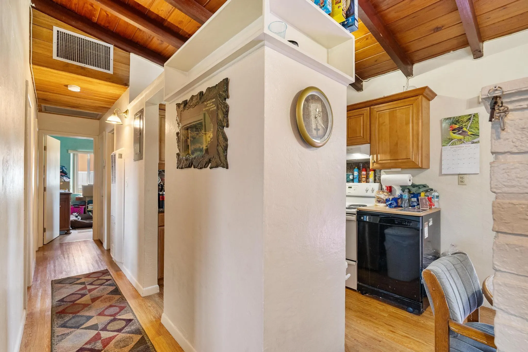 529 SW 22nd Ave