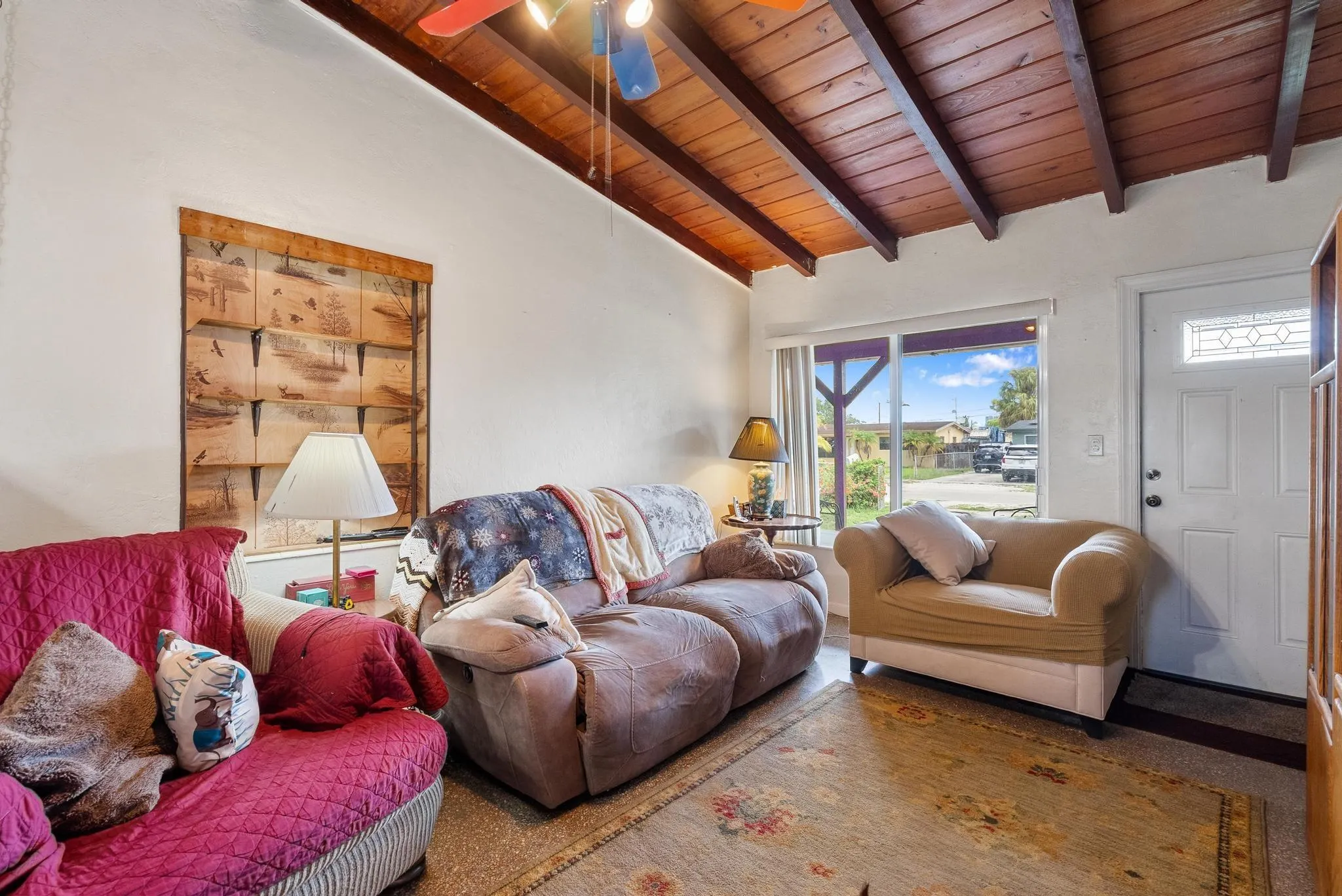 529 SW 22nd Ave