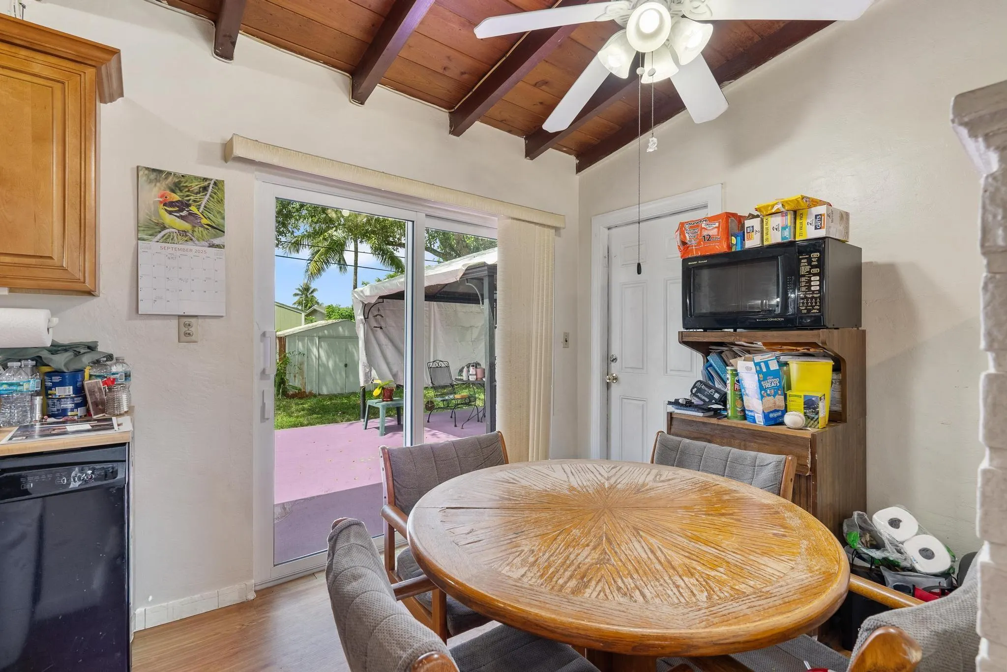 529 SW 22nd Ave
