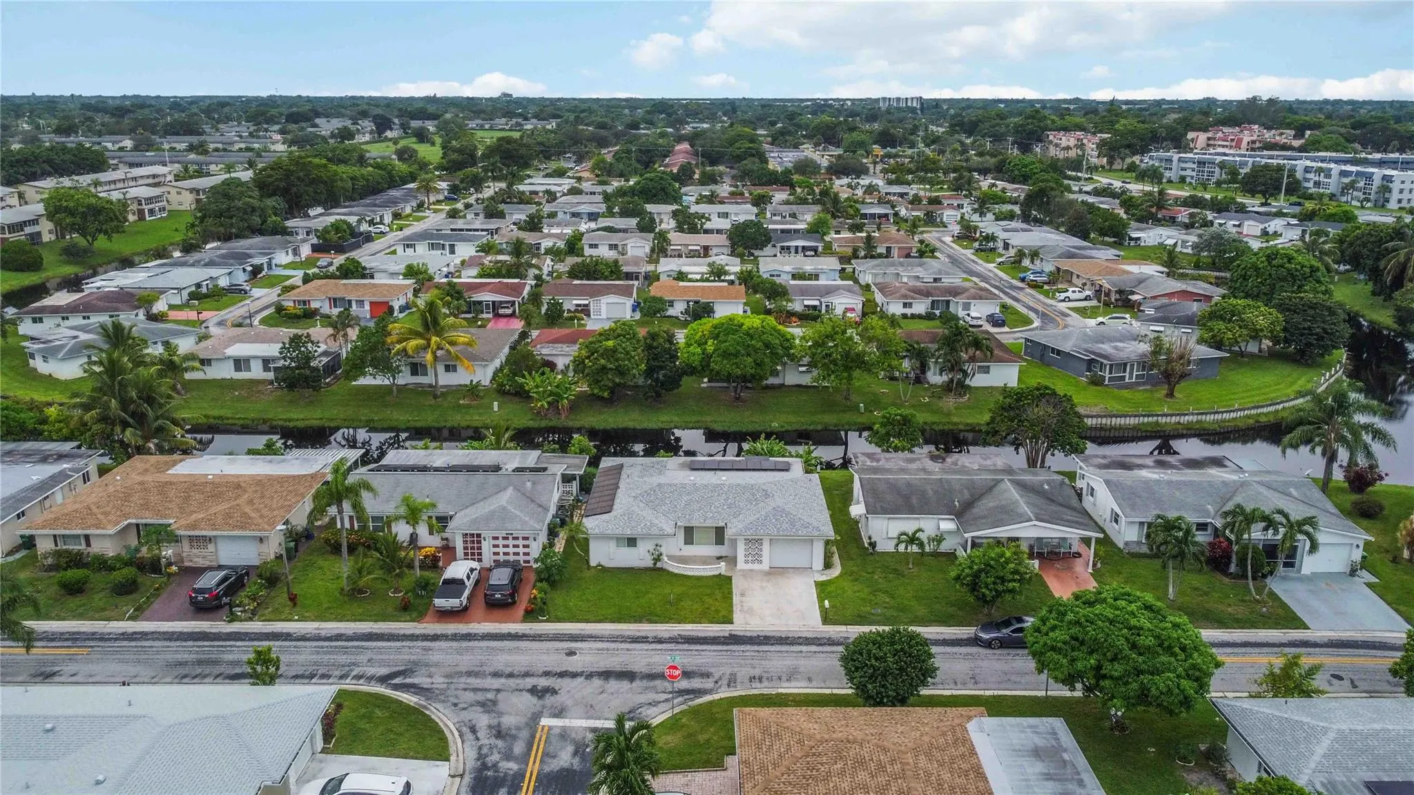 735 NW 73rd Ter