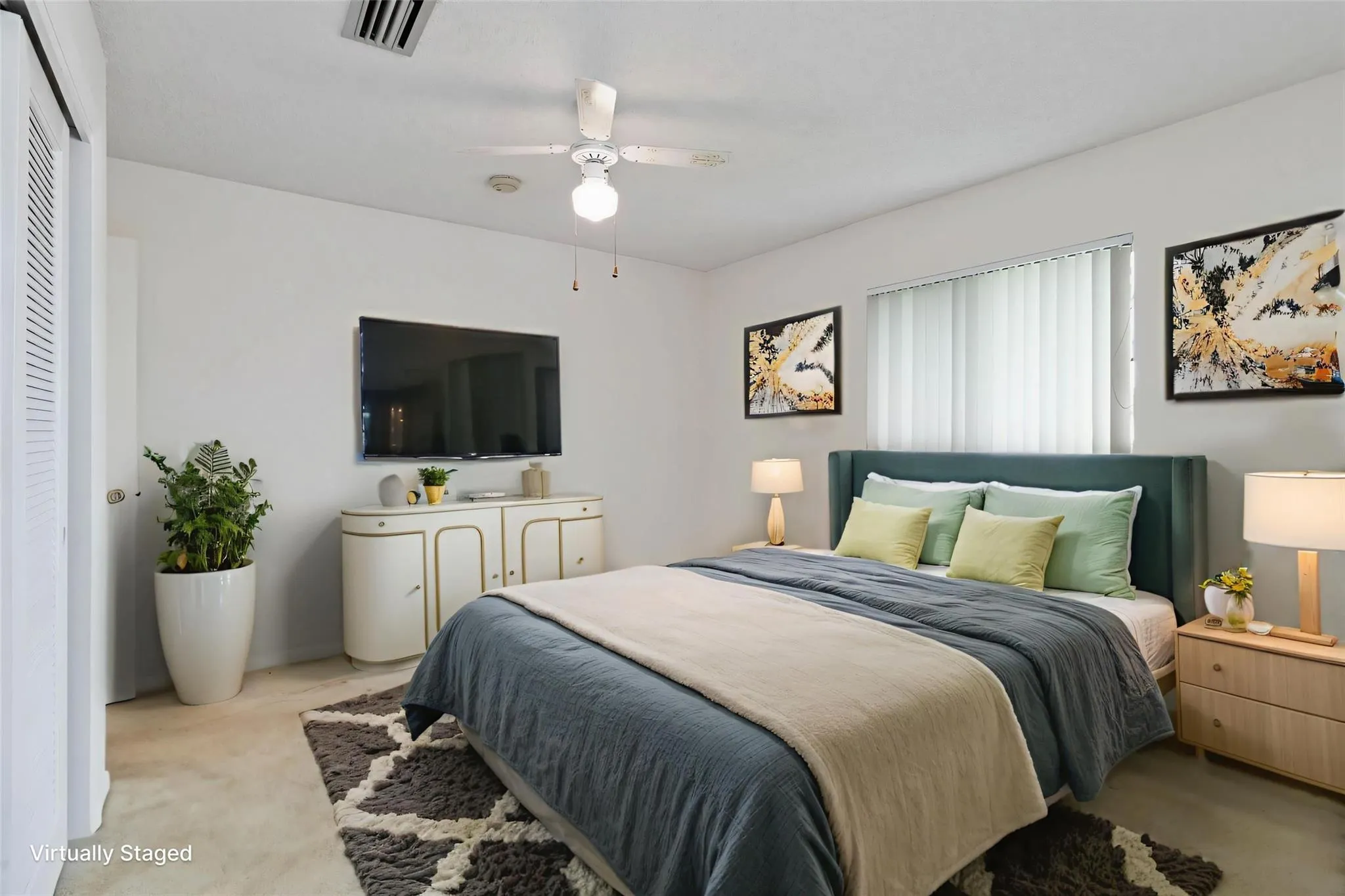 735 NW 73rd Ter